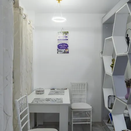 Apartament Lucas Brad  Exterior photo